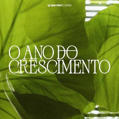 Culto da Visão | Pastor Natan Lopes Culto da Visão | Pastor Natan Lopes