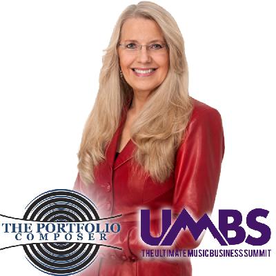 Glory St. Germain on Why You ARE a Business Glory St. Germain on Why You ARE a Business