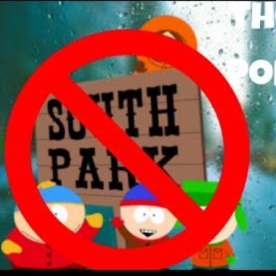 The Reaction Squad Podcast S3 Ep 16 | Chinese Censorship, Blizzard/NBA bows down to China and More