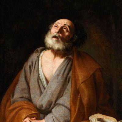 Homilia Diária | Sábado da 34ª Semana do Tempo Comum (29/11/2025) Homilia Diária | Sábado da 34ª Semana do Tempo Comum (29/11/2025)