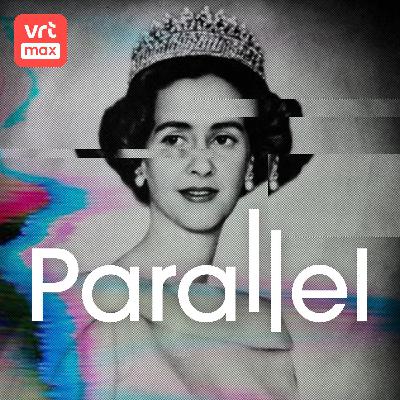 Trailer - Parallel