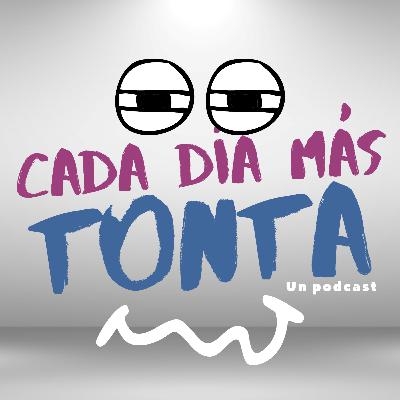 Salinas Pliego, ¿por qué te ofende su riqueza? | 15