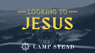Looking to the Triumphant Reign of Jesus