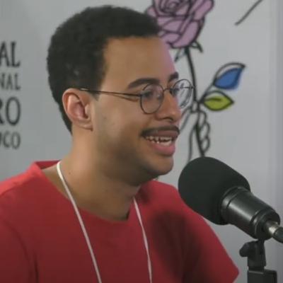 Tudo sobre novelas e o que vai acontecer em Vale Tudo? ( feat. Lucas Felipe) Tudo sobre novelas e o que vai acontecer em Vale Tudo? ( feat. Lucas Felipe)