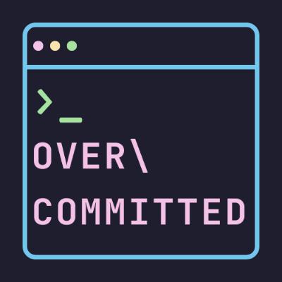AI, Burnout, and the Myth of the 10x Developer: Addressing Burnout in Software Engineering