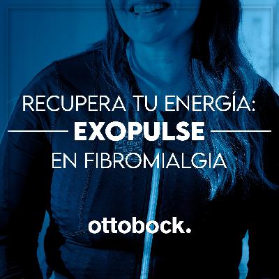 El Dial de la Sanidad | Exopulse Mollii, traje indicado para pacientes con fibromialgia El Dial de la Sanidad | Exopulse Mollii, traje indicado para pacientes con fibromialgia
