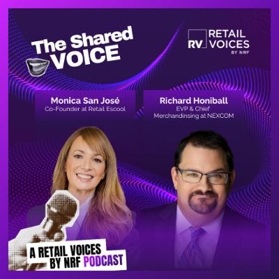 Humanizing Retail Digital Transformation in 2026