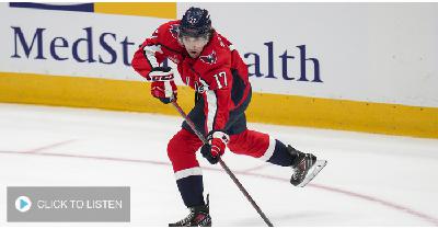 Gospel Faithfulness & Social Engagement: The Life and Teaching of Francis Grimké - with Dr. Drew Martin