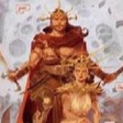 La Viñeta. Noticias y cómics tochos de 2025. Dispatch y Warhammer 40 k. La Viñeta. Noticias y cómics tochos de 2025. Dispatch y Warhammer 40 k.