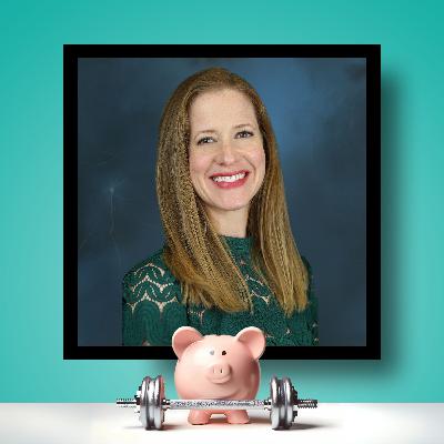 Couples and Money: Exploring Breadwinning, Bean Counting, and Shared Financial Stress