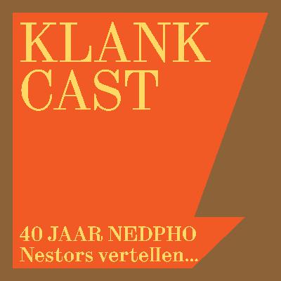 107. Nestoren vertellen over veertig jaar Nederlands Philharmonisch