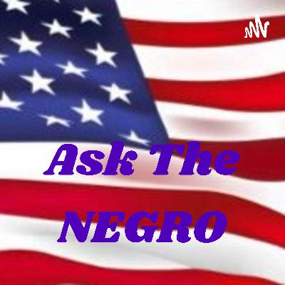 PSA: We the People PSA: We the People