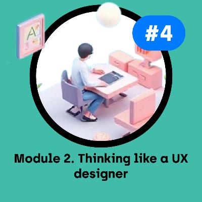 An Approach to User-Centered Design An Approach to User-Centered Design