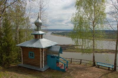 Село Успенка (14)