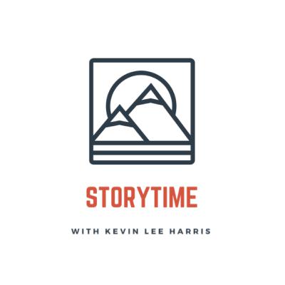 Beta Kev.  I share some of the feelings that I get from rewatching “The Office”.