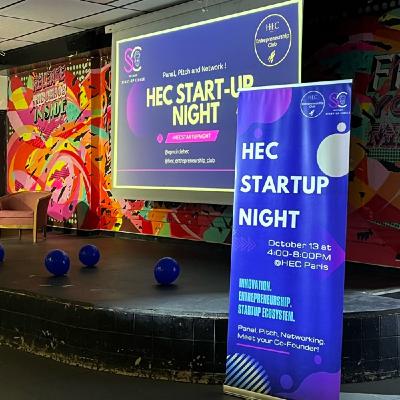 アントレクラブのプレジデントになりました| Keringの授業も決定！