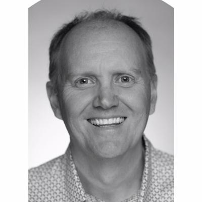 Sunday School | September 21, 2025 | What Kind of Turning Point will Charlie Kirk's Death be in our Country?