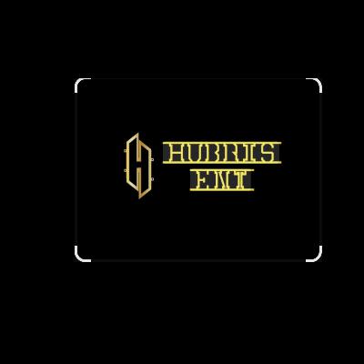 StART Making Sense episode #2- Ryan Farley- Hubris ENT (Grant writer and music licensing)