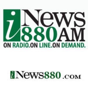 iNews880: EPS Supt. Mark Neufeld speaks on Edmonton's homicides