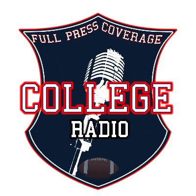 Ep 42: Classic Rock, Richard Seymour, Tom Brady, The Patriots, and More With Scott Pioli