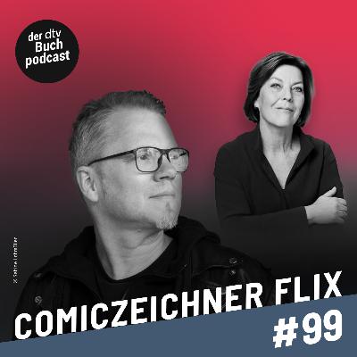 Dora Heldt trifft - Flix