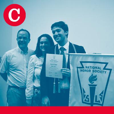 Edición Especial | Familiares de directora de Miss Nicaragua "desaparecidos"; Secuestran a profesor Quezada Edición Especial | Familiares de directora de Miss Nicaragua "desaparecidos"; Secuestran a profesor Quezada