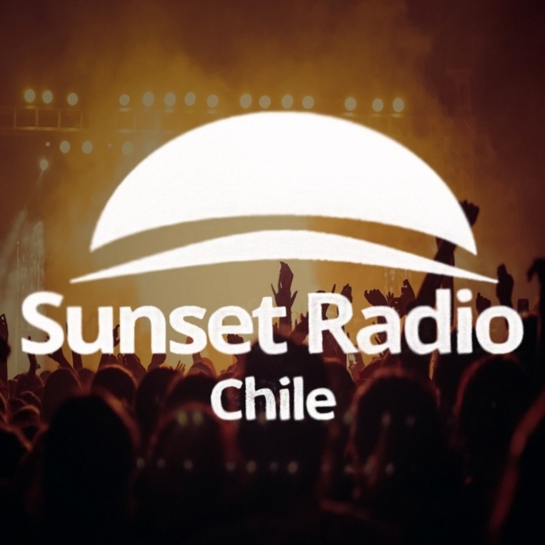 sunset mix n°62 programa