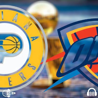 #239 - THE FINALS