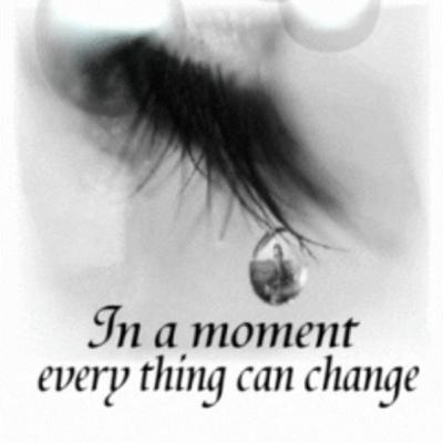 A Dangerous Type of Love Part 4