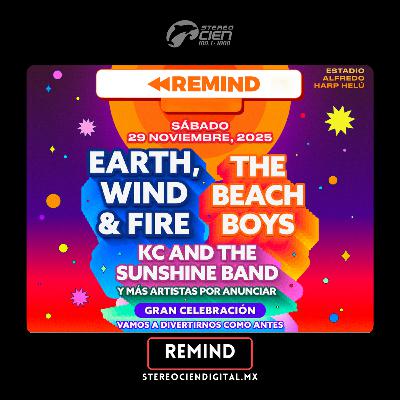Remind