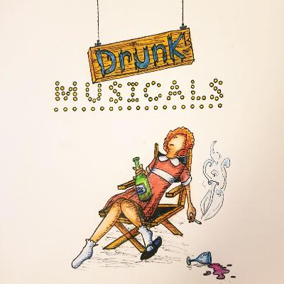 Episode 23: The Sound of Music