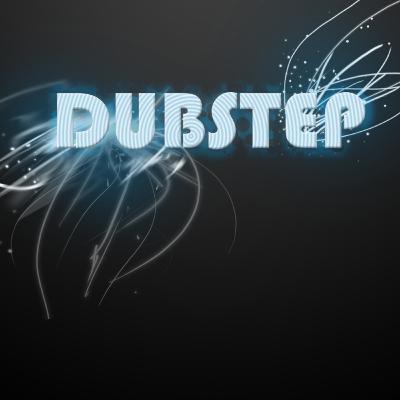 Dubstep 2012