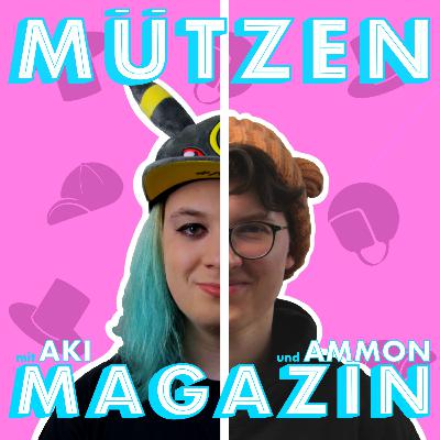 Die Rückkehr der Recken! Die Rückkehr der Recken!