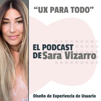 UX Para todo