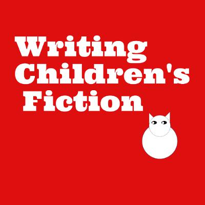 39. Fast Planning 39. Fast Planning