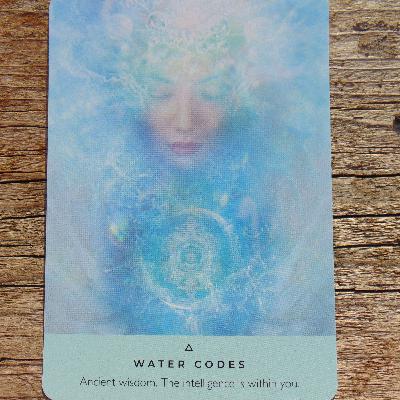 L'importanza di Vivere con la propria Voce (Pt.2) L'importanza di Vivere con la propria Voce (Pt.2)