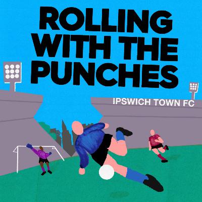 The Ipswich Way - Ep. 5
