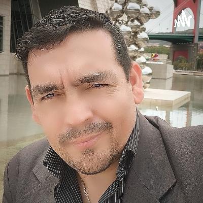 Palabras de aliento hoy @psicoesencia2 programa especial la risa con la psicóloga terapeuta hecmily