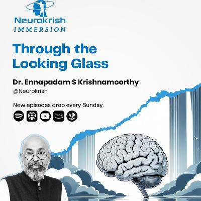 Through The Looking Glass