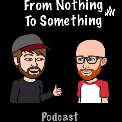 Episode 4, Firefighting and storm chasing with Bodie Hope