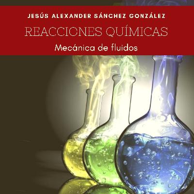 Reacciones Químicas