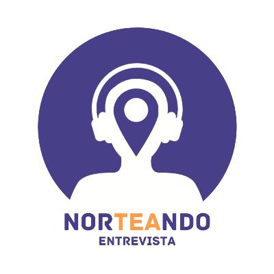 Norteando entrevista: Cuidados psiquiátricos em adultos autistas com a Dra. Darcya Lourenço