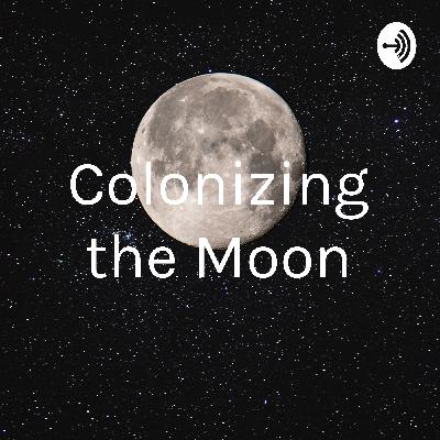 Podcast - Zander Palm
