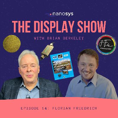 #14 Florian Friedrich of FF Pictures