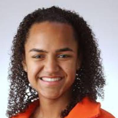 Episode 60 - The College Decision Story: A Student’s Perspective on Success Episode 60 - The College Decision Story: A Student’s Perspective on Success