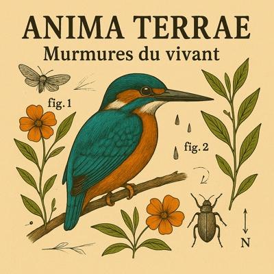 Martin-pêcheur
