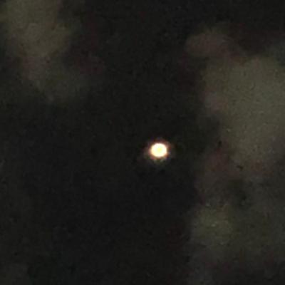 Podcast trabajo 1: Aborto Podcast trabajo 1: Aborto