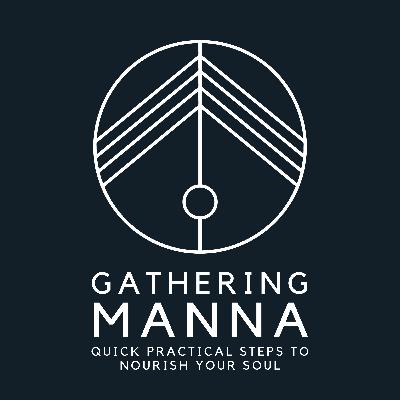 Episode 2: Breathing in Chairs