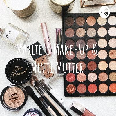 It’s Time for.....2020!!!