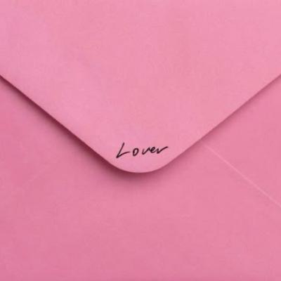 Debate: ¿Es el mundo de la moda ELITISTA? Debate: ¿Es el mundo de la moda ELITISTA?